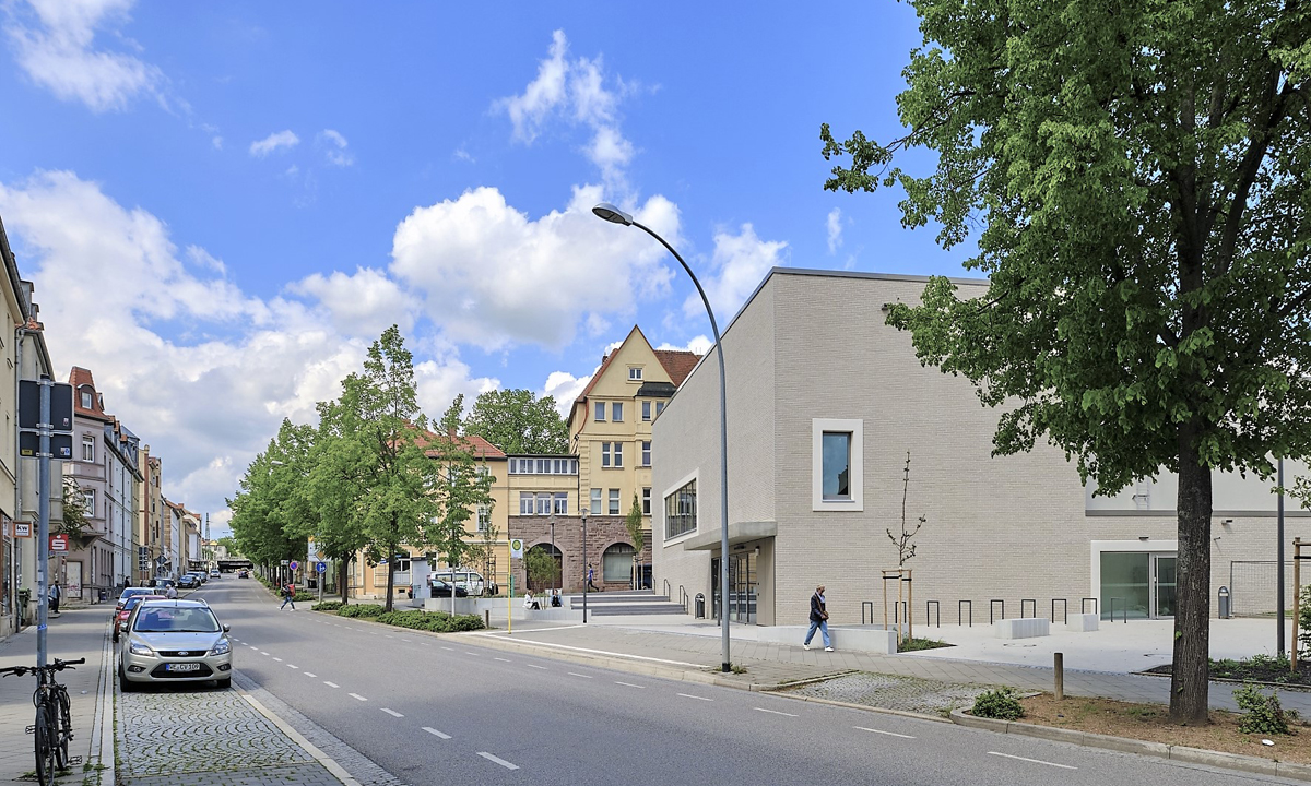 Copyright Michael Miltzow 2021 8856 opt.jpg